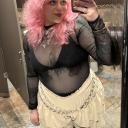 mistymountainsarecold avatar