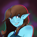 mistymountainsmc avatar