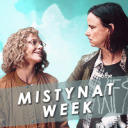 mistynatweek avatar