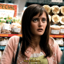 mistyquigleydefender avatar