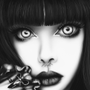 mistyrainblog avatar