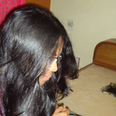 mistyrains-blog-blog avatar