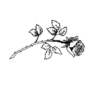 mistys-craft-blog avatar