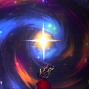 mistys-shenanigans avatar