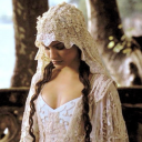 mistysalvatore avatar