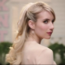 mistysconcilium avatar