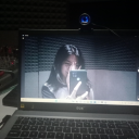 mistyserenity avatar