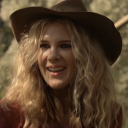 mistysgardenn avatar