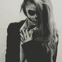 mistyskeleton avatar