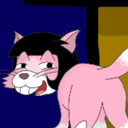 mistysmoke-ac2 avatar