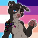 mistystararts avatar