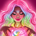 mistystarlight avatar