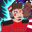 mistystarsworld avatar