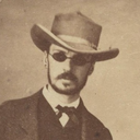 mistystrangedimension avatar