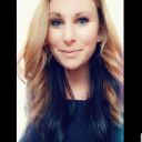 mistysue-mayhem avatar