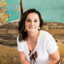 mistysummersofficial avatar