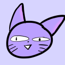 mistythecatt avatar