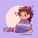 mistythedritten avatar