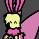 mistythemofth avatar