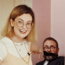 mistyunmoored avatar