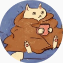 mistywatersun avatar