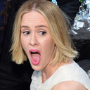 mistyxcordelia avatar