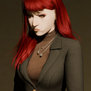 mistyykomatos avatar