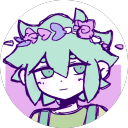 misubito avatar