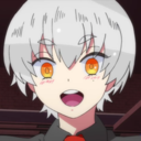 misudachitsubasa avatar