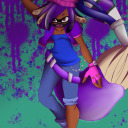 misuki-hikotsu avatar