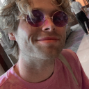 misunderscthood avatar