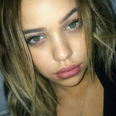 misundersstood avatar