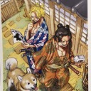 misunderstood-ace avatar