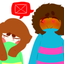 misunderstood-child avatar