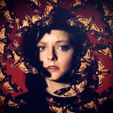 misunderstood-m0nster avatar