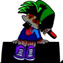 misunderstood-mb avatar