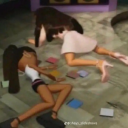 misunderstood-munchkin avatar