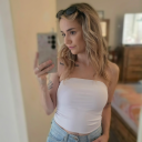 misunderstood-past avatar