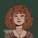 misunderstood-sinner avatar