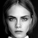 misunderstood-youths-blog-blog avatar