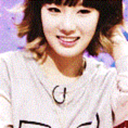 misunderstoodbyuntae avatar