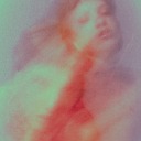 misunderstooddevil avatar