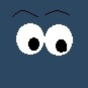 misunderstoodecentricity avatar