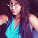 misunderstoodgeneration avatar