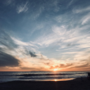 misunderstoodjourneyes avatar