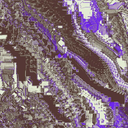 misunderstoodman18 avatar