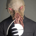 misunderstoodood avatar