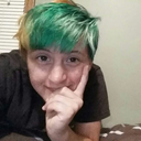 misunderstoodrainbow avatar