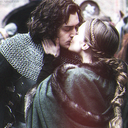 misunderstoodyorkist avatar