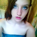 misunfortunate avatar